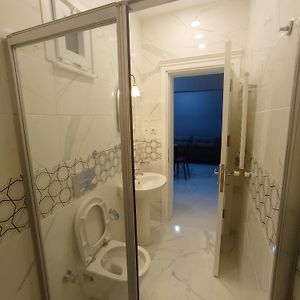 Suite Appartement